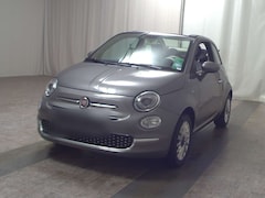 Bild des Angebotes Fiat 500C 1.0 DolceVita PDC DAB Tempomat