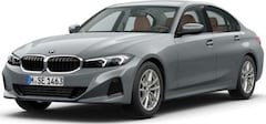 Bild des Angebotes BMW 318 i Aut. Navi Sportsitze RFK Komfortzugang