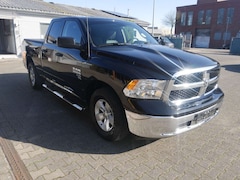 Bild des Angebotes Dodge RAM 1500 Classic