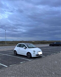 Bild des Angebotes Fiat 500 1.0 GSE N3 Hybrid Launch Edition