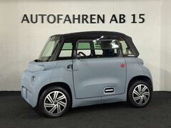 Bild des Angebotes Citroen Ami LED, Mopedauto, Wie Opel Rocks