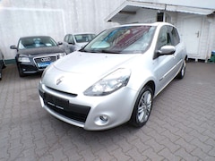 Bild des Angebotes Renault Clio Night & Day 1.6 16V 110 Automatik