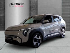 Bild des Angebotes Kia EV3 81.4 EARTH 204PS inkl. Paket P3 bis P8