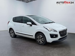 Bild des Angebotes Peugeot 3008 1.2 e-THP/PureTech 130, Active 96 kW (131 PS), ...