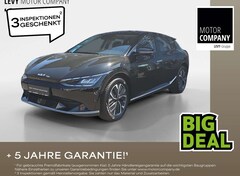 Bild des Angebotes Kia EV6 +MY24+ AWD+WP+AIR+COM+ASS+