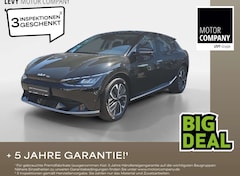Bild des Angebotes Kia EV6 +MY24+ AWD+WP+AIR+COM+ASS+