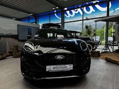 Bild des Angebotes Ford Puma 1.0 EcoBoost Hybrid Aut. ST-LINE