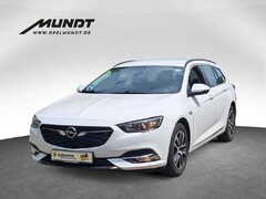 Bild des Angebotes Opel Insignia Business Edition