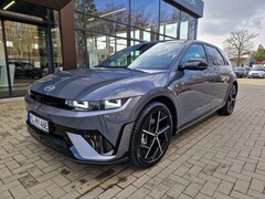 Bild des Angebotes Hyundai IONIQ 5 84 kWh N Line X