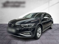 Bild des Angebotes VW Passat Alltrack Passat Variant ALLTRACK 2.0 TDI DSG 4M Navi Stan
