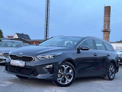 Bild des Angebotes Kia Ceed SW / cee'd SW Spirit