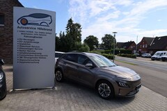 Bild des Angebotes Hyundai KONA