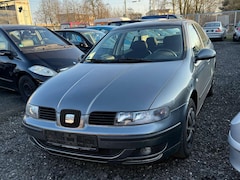 SEAT Toledo Toledo 1.6 16V Stella