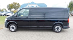 Bild des Angebotes VW T6.1 Transporter Abt e- Lang 1-Gang Klima Radio