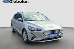Bild des Angebotes Ford Focus Trend