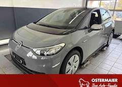 Bild des Angebotes VW ID.3 1ST EDITION 204PS ACC.NAVIPRO.2xPDC.LED.LKRD-HZG.D