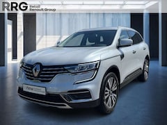 Bild des Angebotes Renault Koleos INITIALE PARIS TCe 160 EDC
