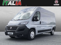 Bild des Angebotes Fiat Ducato Elektro L4H2 *ELEKTRO*WÜRTH*SOFORT*