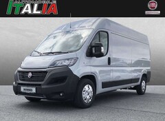 Bild des Angebotes Fiat Ducato Elektro L4H2 *ELEKTRO*WÜRTH*SOFORT*