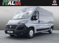 Bild des Angebotes Fiat Ducato Elektro L4H2 *ELEKTRO*WÜRTH*SOFORT*