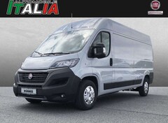 Bild des Angebotes Fiat Ducato Elektro L4H2 *ELEKTRO*WÜRTH*SOFORT*