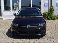 Bild des Angebotes VW Polo Comfortline DSG