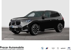 Bild des Angebotes BMW X3 20d xDrive M Sport PANO ACC AHK 360°KAM RFK