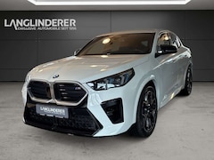 Bild des Angebotes BMW X2 M 35i xDrive NP 70.509.,- HUD HiFi Parking+DrivingAs