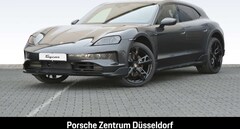 Bild des Angebotes Porsche Taycan 4 Cross Turismo LED-Matrix InnoDrive
