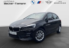 Bild des Angebotes BMW 216 i Active Tourer/ Advantage/ LED Scheinwrf./ SHZ/ P