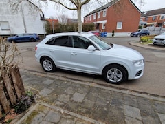 Bild des Angebotes Audi Q3 Q3 2.0 TDI quattro sport