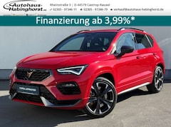 Bild des Angebotes CUPRA Ateca 2.0 TSI DSG 4Drive DCC ACC Brembo LED AHK KESSY Al