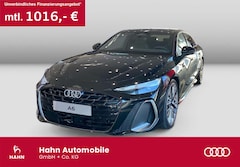 Bild des Angebotes Audi A6 TFSI quattro 270 kW Tech pro, Pano