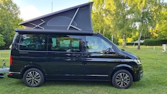 Bild des Angebotes VW T6.1 California California T6.1 DSGOcean Edition