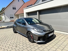 Bild des Angebotes Toyota Yaris GR Yaris
