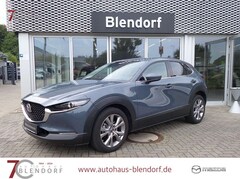 Bild des Angebotes Mazda CX-30 Selection 150 Automatik Design|Active|Bose-Sound