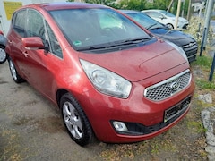 Bild des Angebotes Kia Venga Spirit
