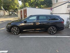 Bild des Angebotes Skoda Octavia First Edition iV