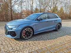 Bild des Angebotes Audi RS3 RS 3 Sportback 2.5 TFSI quattro