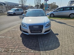 Bild des Angebotes Audi A3 1.8 TFSI Ambiente, neuer Motor