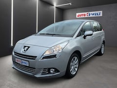 Bild des Angebotes Peugeot 5008 1.6 Active