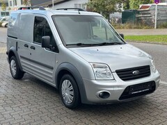 Bild des Angebotes Ford Transit Connect Tourneo+Connect+(Kurz)Trend