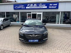 Bild des Angebotes Opel Insignia B Grand Sport Dynamic