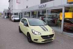 Bild des Angebotes Opel Corsa 5-Türer 1.0 (Ecotec) Turbo (ecoFLEX) Start/Stop Co