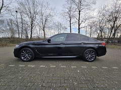 Bild des Angebotes BMW 530 530e Aut. Garantie