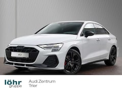 Bild des Angebotes Audi A3 Lim TDI