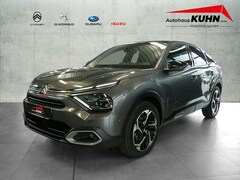 Bild des Angebotes Citroen C4 BlueHDi 130 Max SHZ NAVI ACC HUD LED 360°