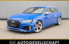 Bild des Angebotes Audi RS4 2.9TFSI AVANT*RS-AGA*EXCLUSIVE*DESIGN-RS*