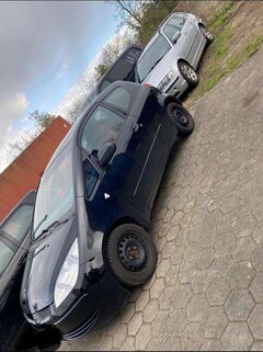 Bild des Angebotes Mitsubishi Colt CZ3 1.5 DI-D Invite