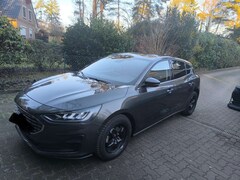 Bild des Angebotes Ford Focus Titanium